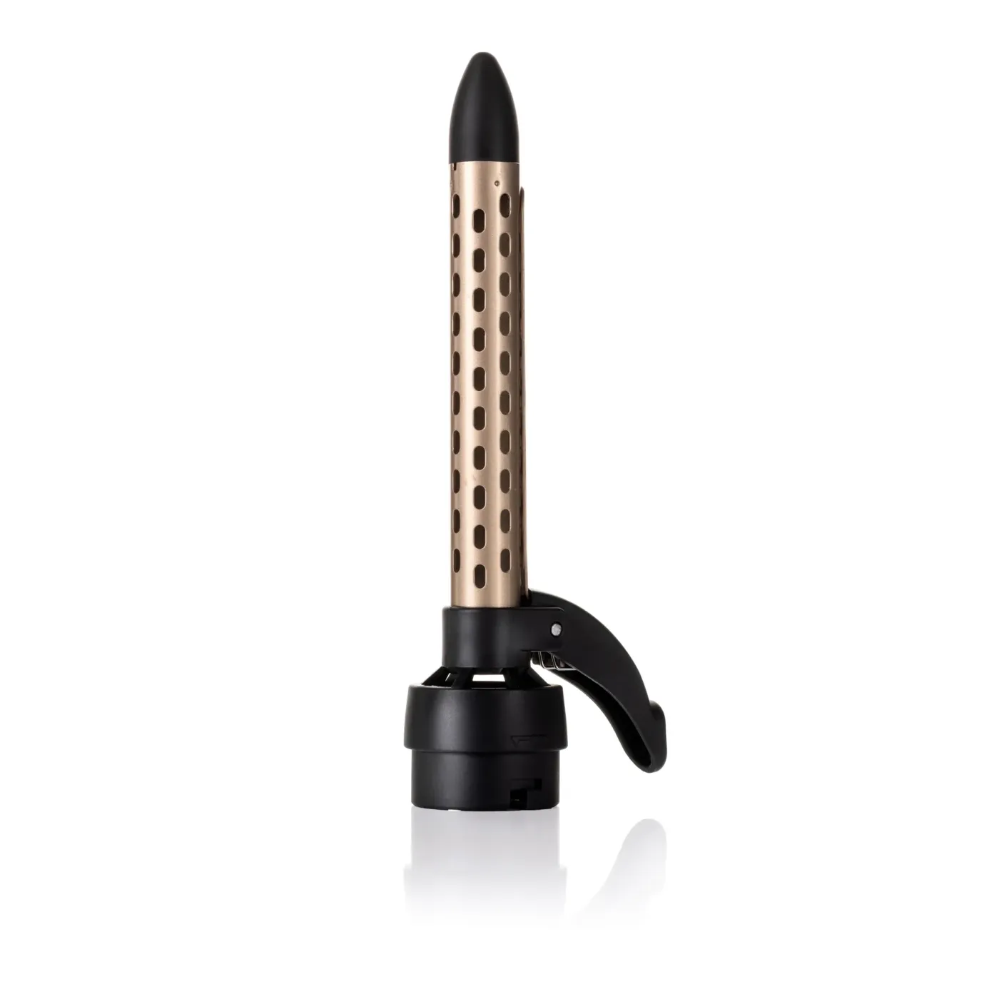 BELLISSIMA 11847 8 az 1-ben Hajformázó 1000 W Air Wonder