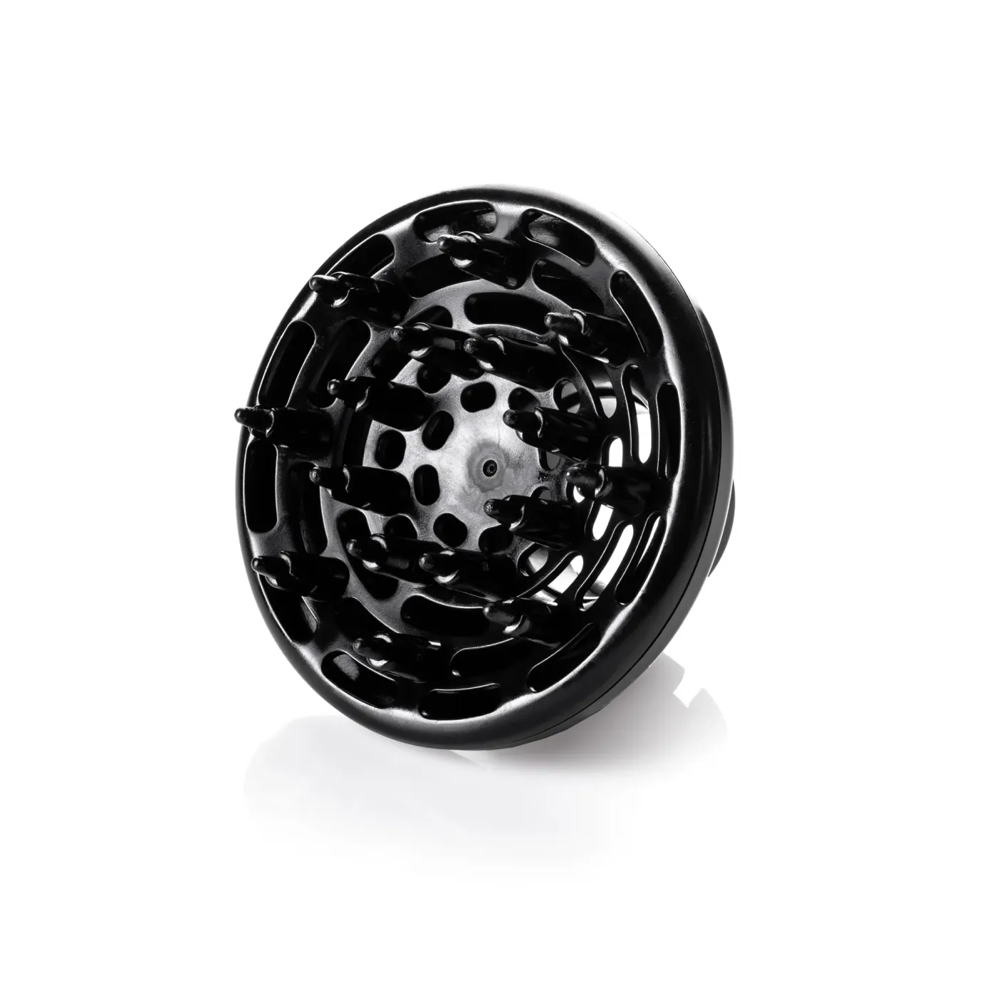 BELLISSIMA 11847 8 az 1-ben Hajformázó 1000 W Air Wonder