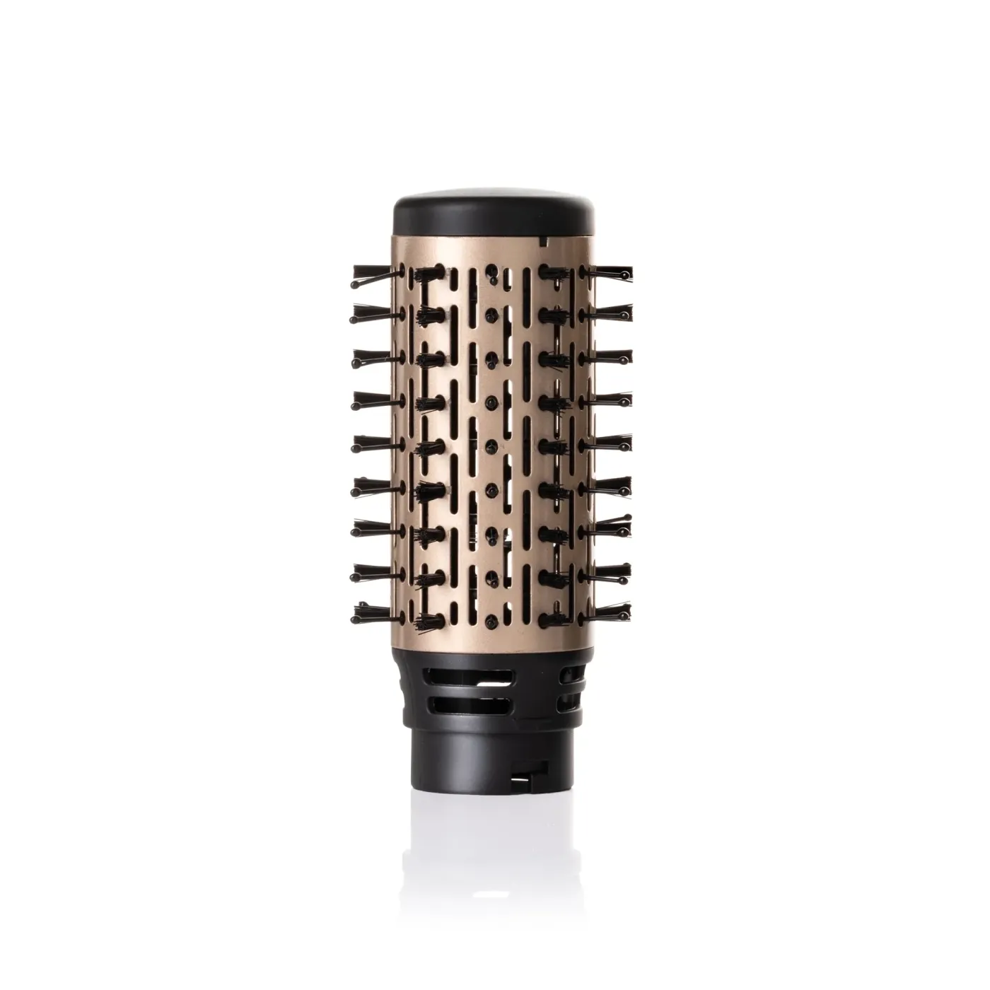 BELLISSIMA 11847 8 az 1-ben Hajformázó 1000 W Air Wonder