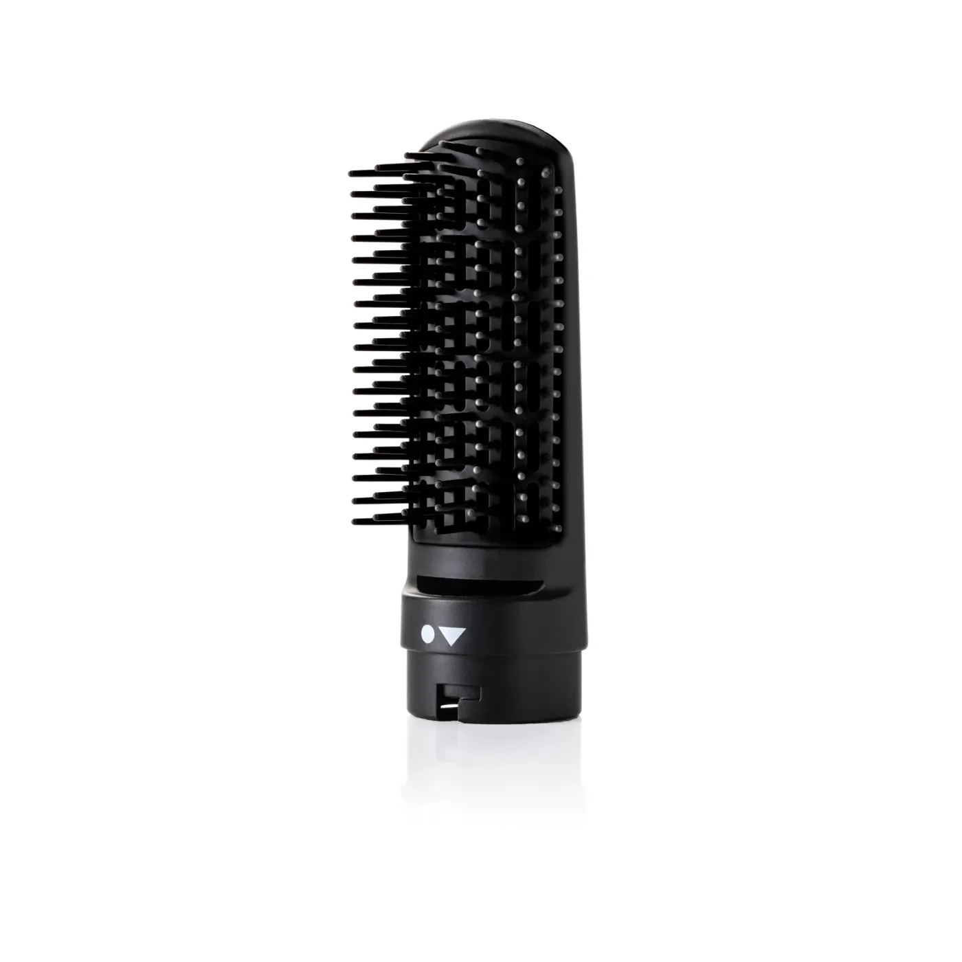 BELLISSIMA 11847 8 az 1-ben Hajformázó 1000 W Air Wonder