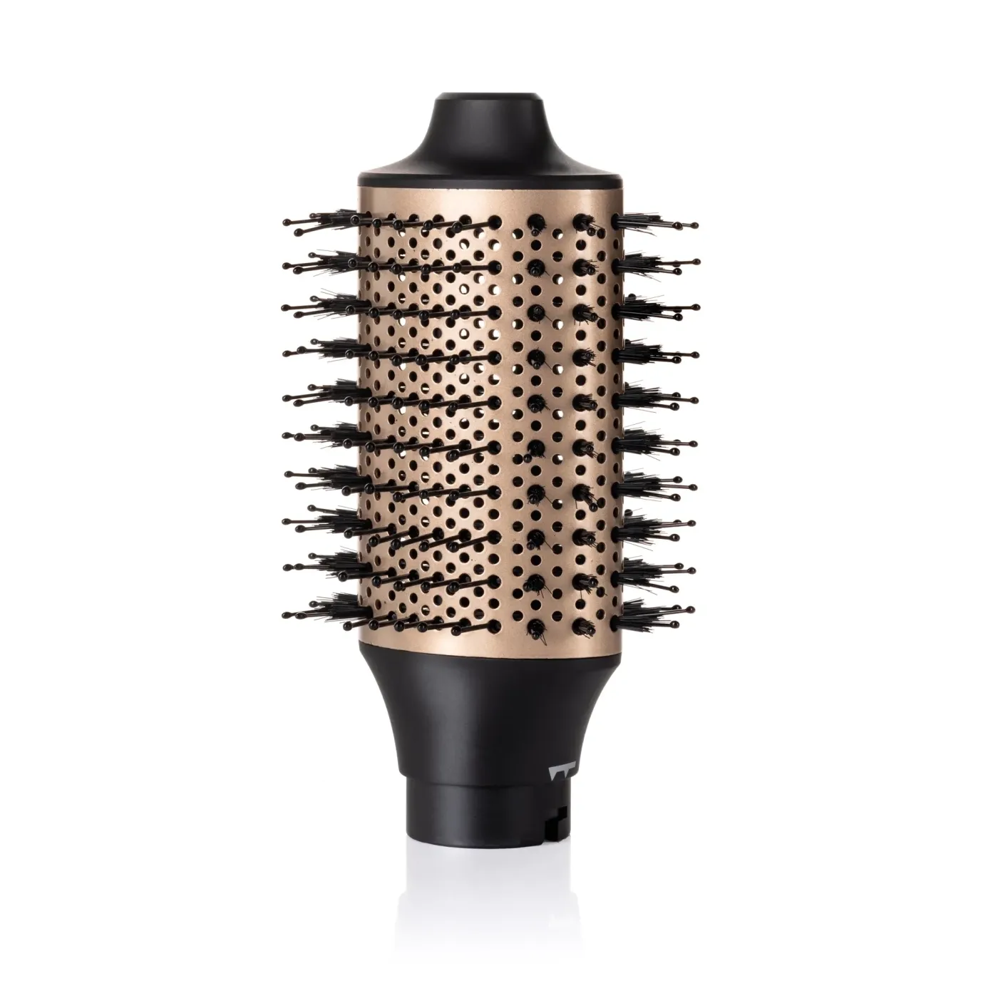 BELLISSIMA 11847 8 az 1-ben Hajformázó 1000 W Air Wonder