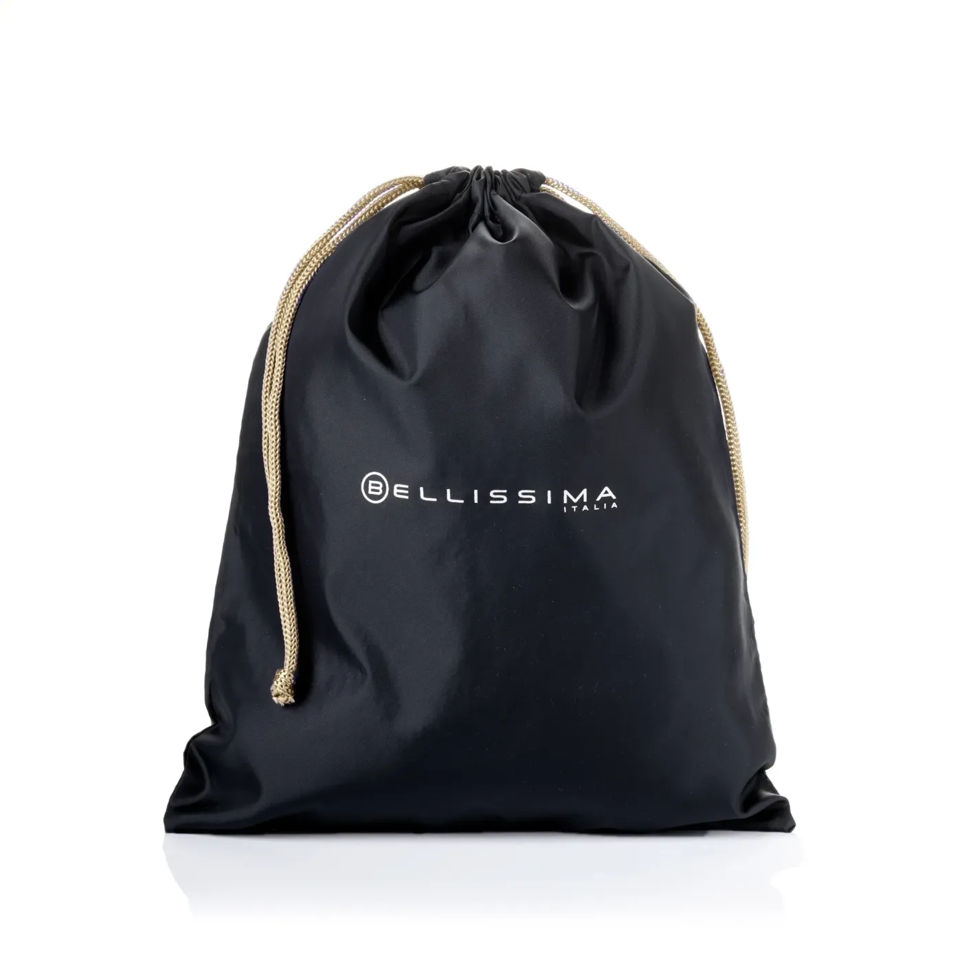 BELLISSIMA 11847 8 az 1-ben Hajformázó 1000 W Air Wonder