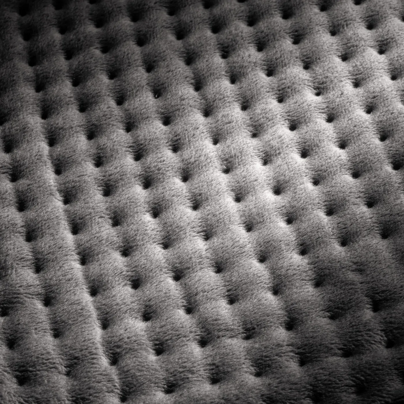 IMETEC 16784 Elektromos Melegítőpárna 38x50cm Intellisense XL