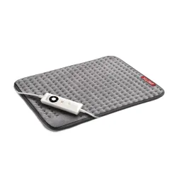 IMETEC 16784 Elektromos Melegítőpárna 38x50cm Intellisense XL