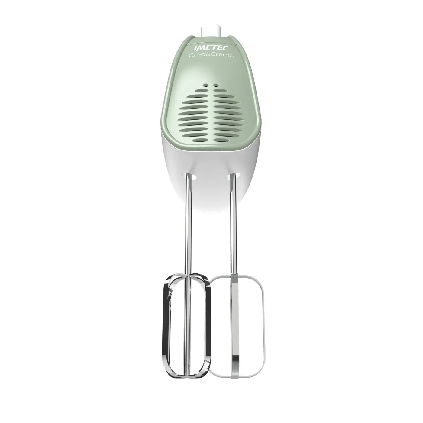 IMETEC 7485 Kézi mixer 500W Crea&Crema