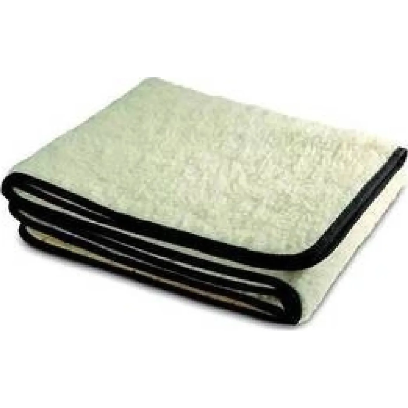 IMETEC 6114 Elektromos Ágymelegítő 150x80cm Relaxy