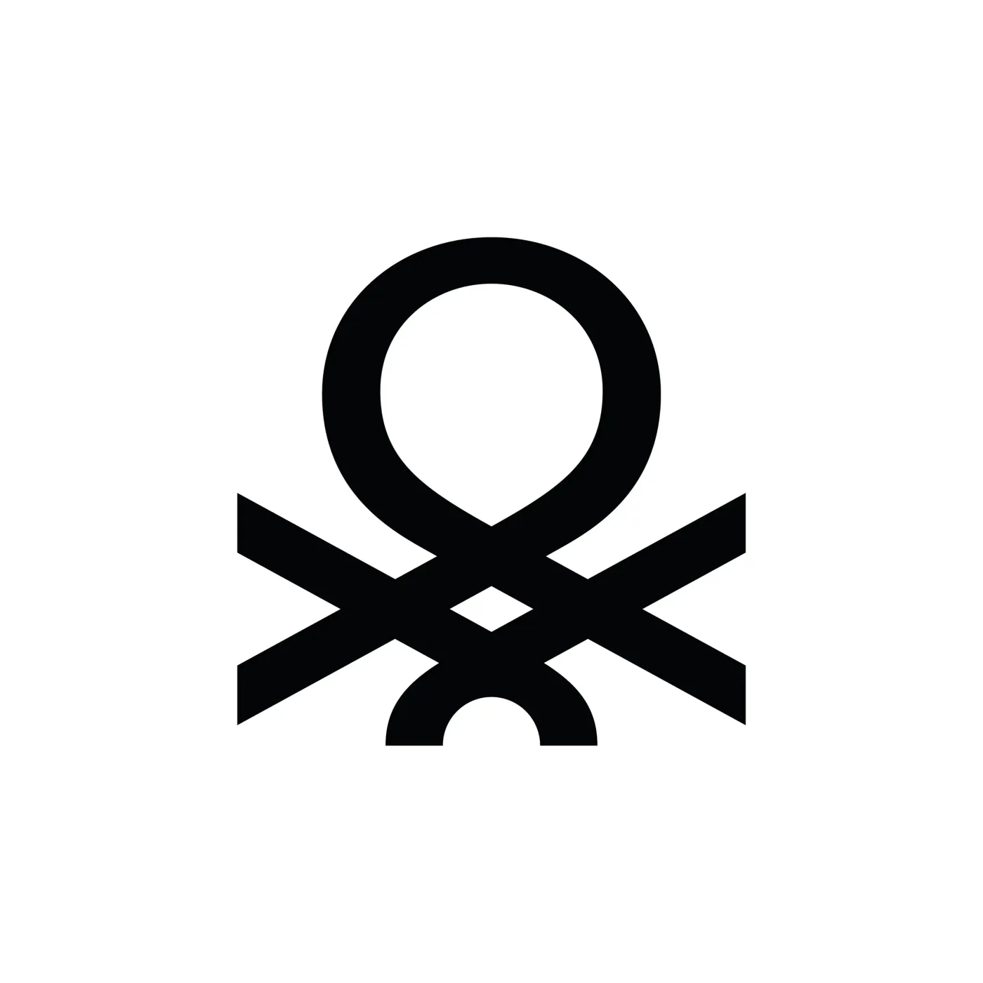 BENETTON BE-0183 Fürdőszobai Kilépő 50x80cm Bézs