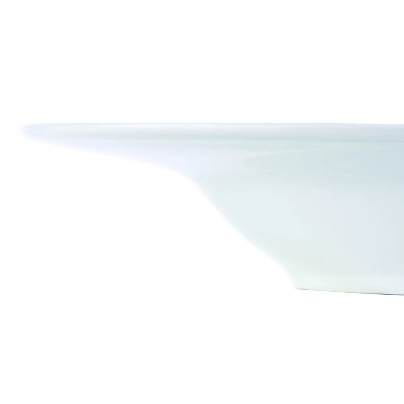 BENETTON BE-0244 18 Részes Étkészlet Fekete-Fehér