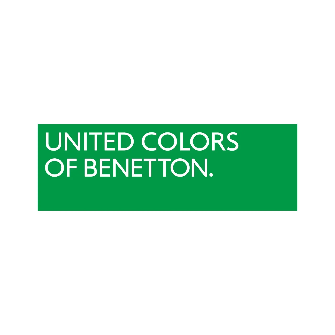 BENETTON BE-0245 18 Részes Étkészlet Színes