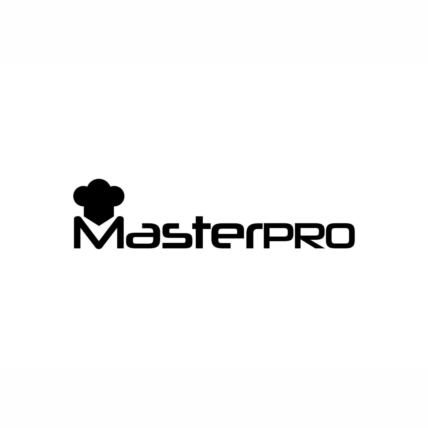 BERGNER BGMP-9008 Kontaktgrill 1800-2000W Masterpro
