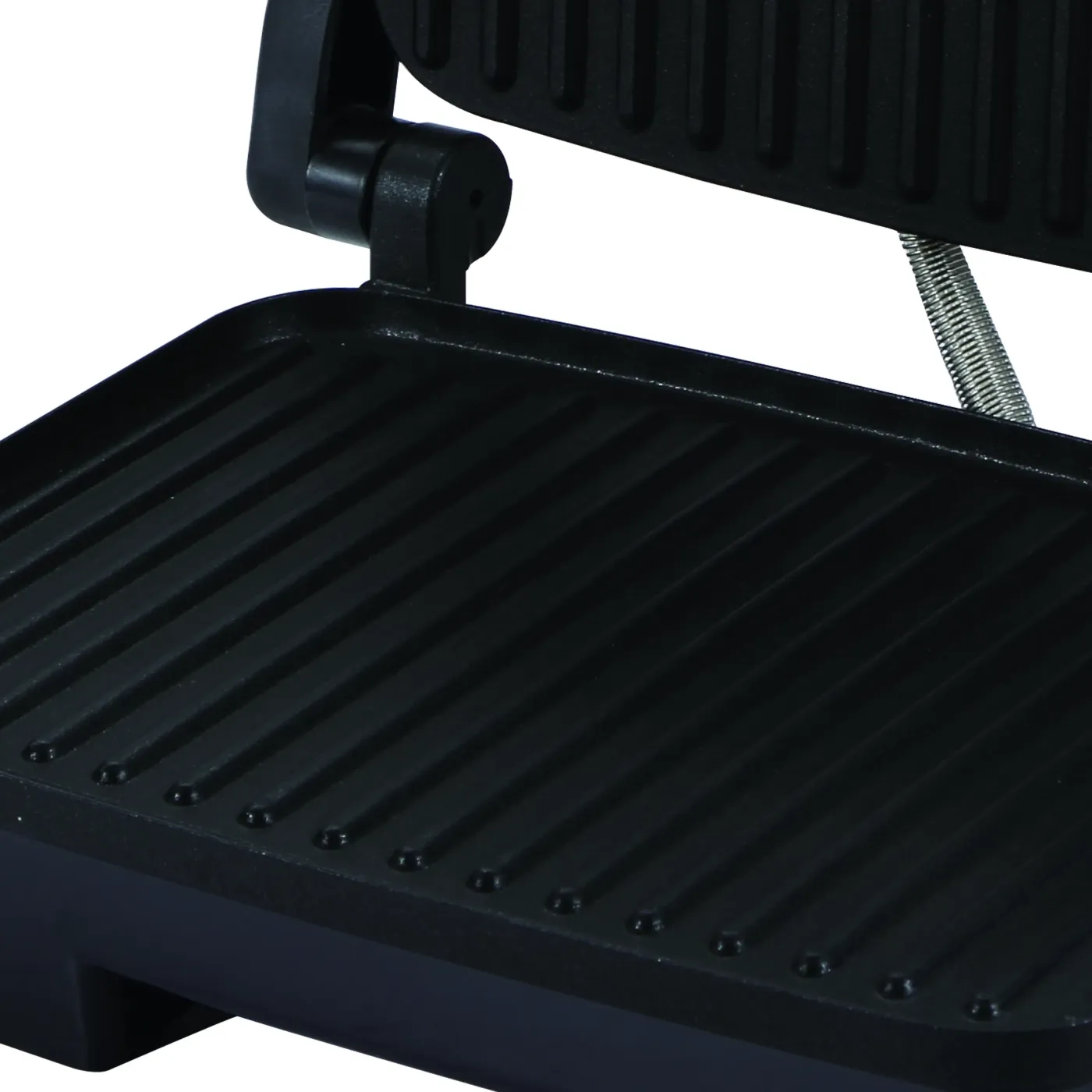 BERGNER BGMP-9008 Kontaktgrill 1800-2000W Masterpro