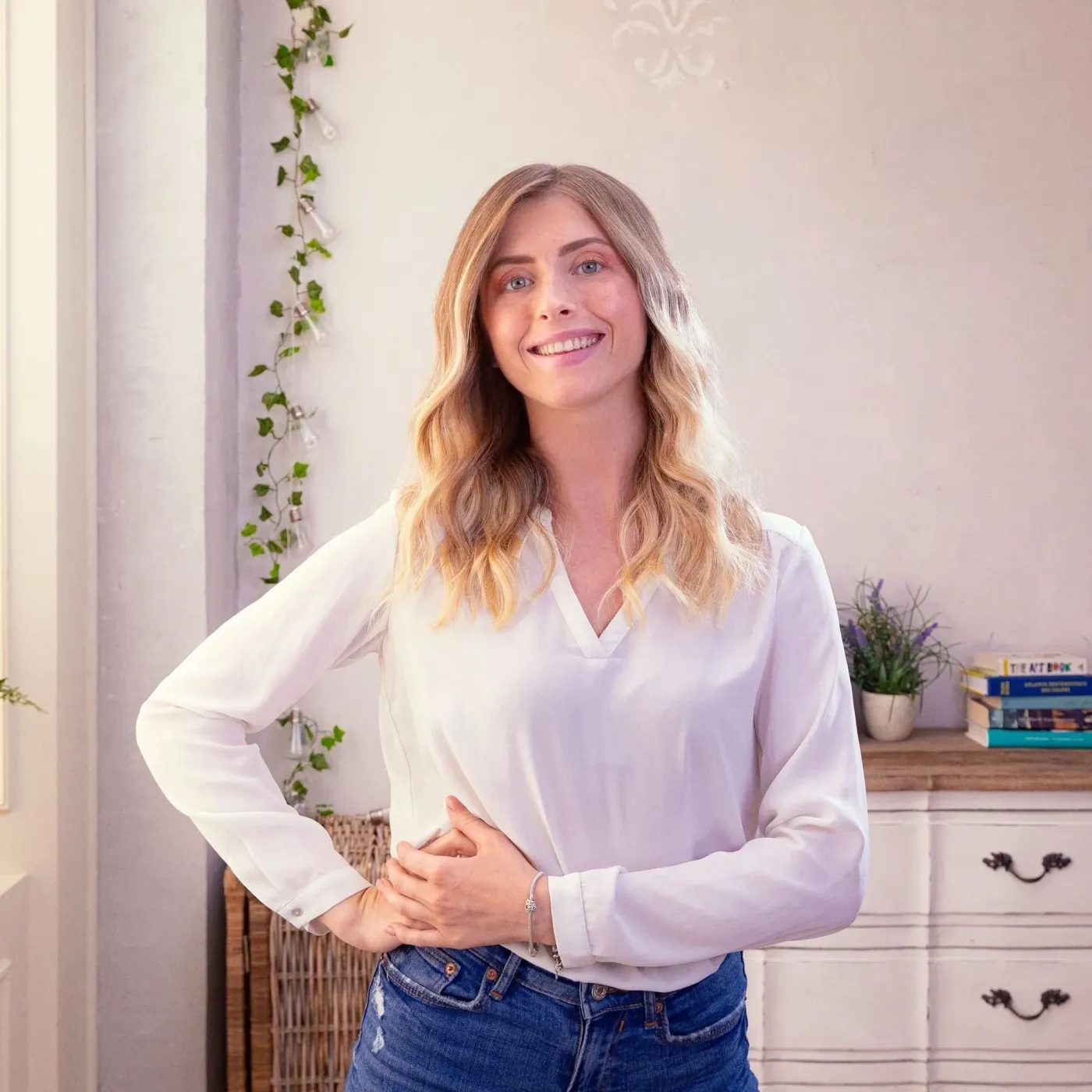 BELLISSIMA 11747 Hajformázó 1100 W Miracle Wave My Pro