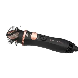 BELLISSIMA 11747 Hajformázó 1100 W Miracle Wave My Pro