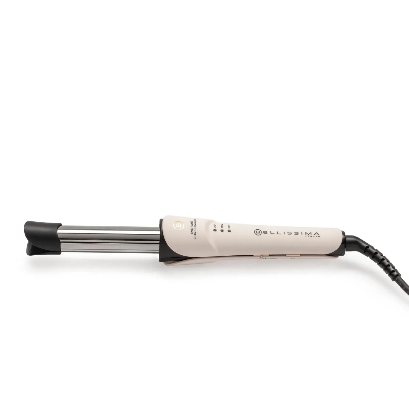 BELLISSIMA 11929 Professzionális Hajformázó Instant Curls&Waves