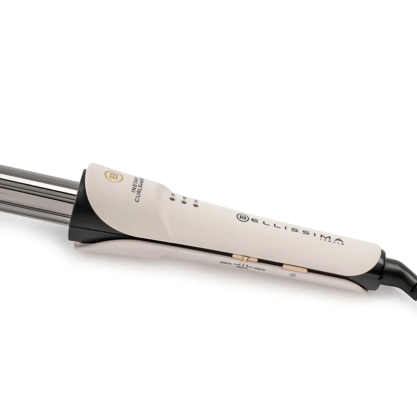 BELLISSIMA 11929 Professzionális Hajformázó Instant Curls&Waves