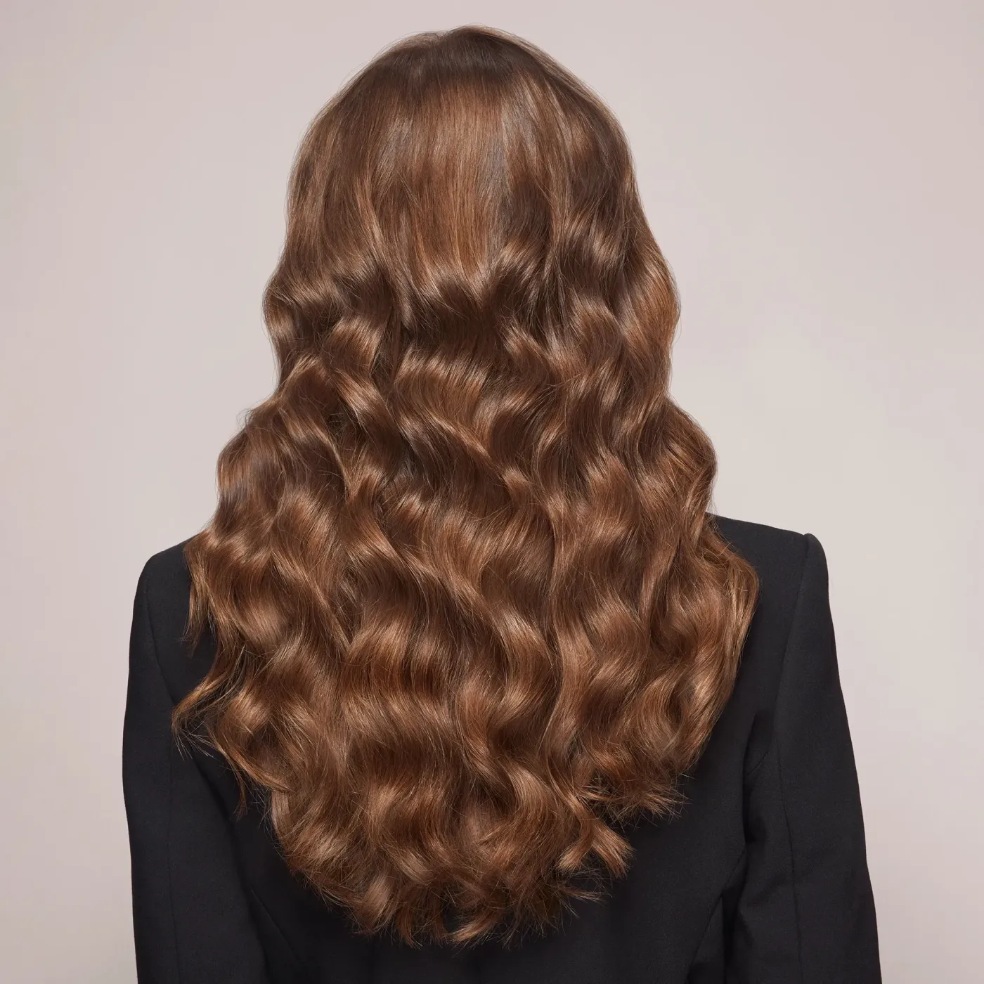 BELLISSIMA 11929 Professzionális Hajformázó Instant Curls&Waves