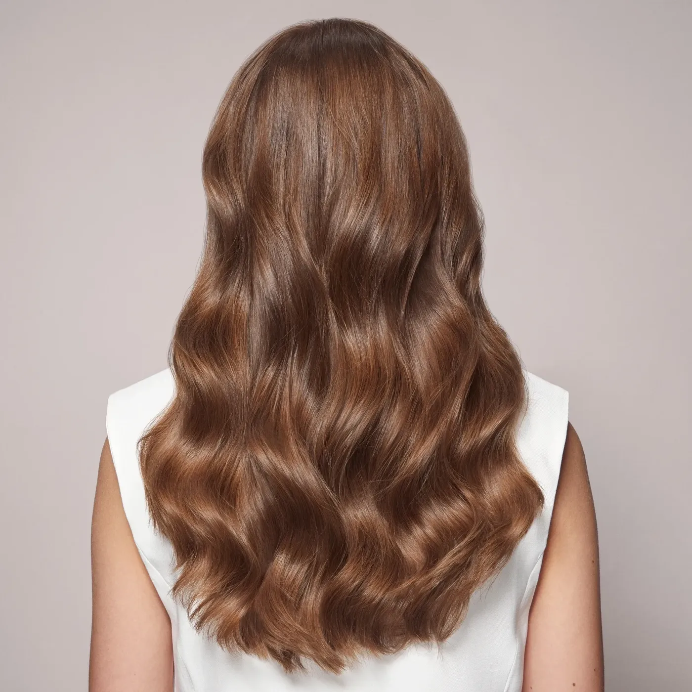 BELLISSIMA 11929 Professzionális Hajformázó Instant Curls&Waves