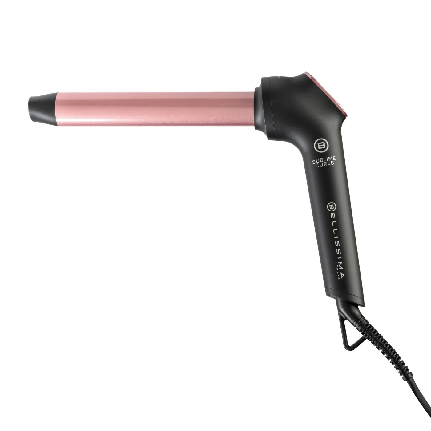 BELLISSIMA 11855 Hajsütő Sublime Curls