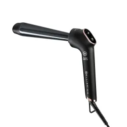 BELLISSIMA 11856 Hajsütő Glam Waves