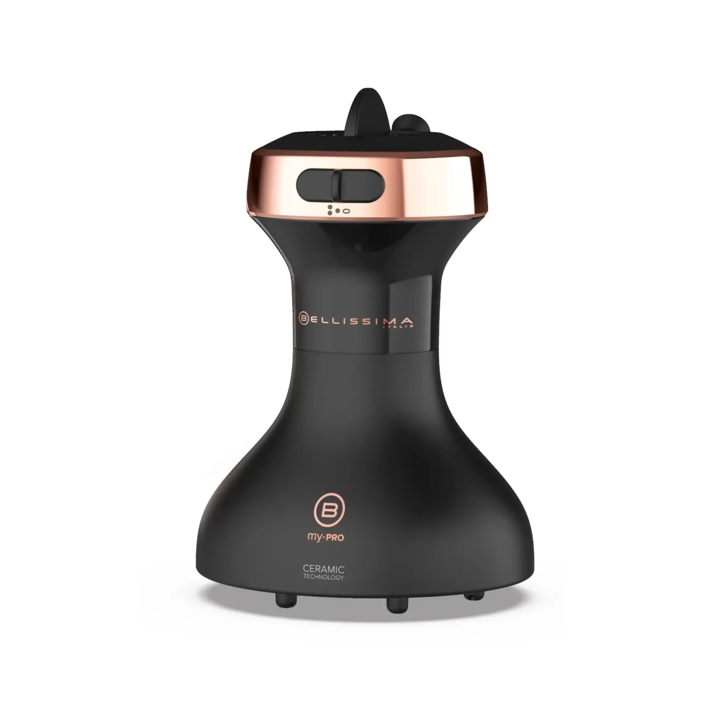 BELLISSIMA 11799 Diffon Hajszárító 700 W Ceramic My Pro