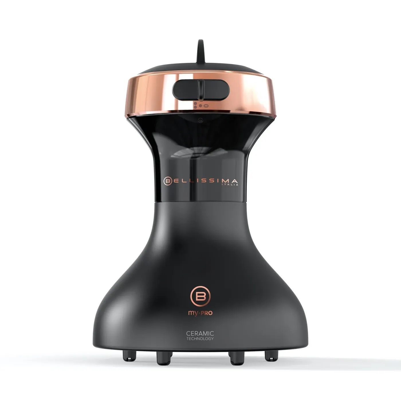 BELLISSIMA 11799 Diffon Hajszárító 700 W Ceramic My Pro