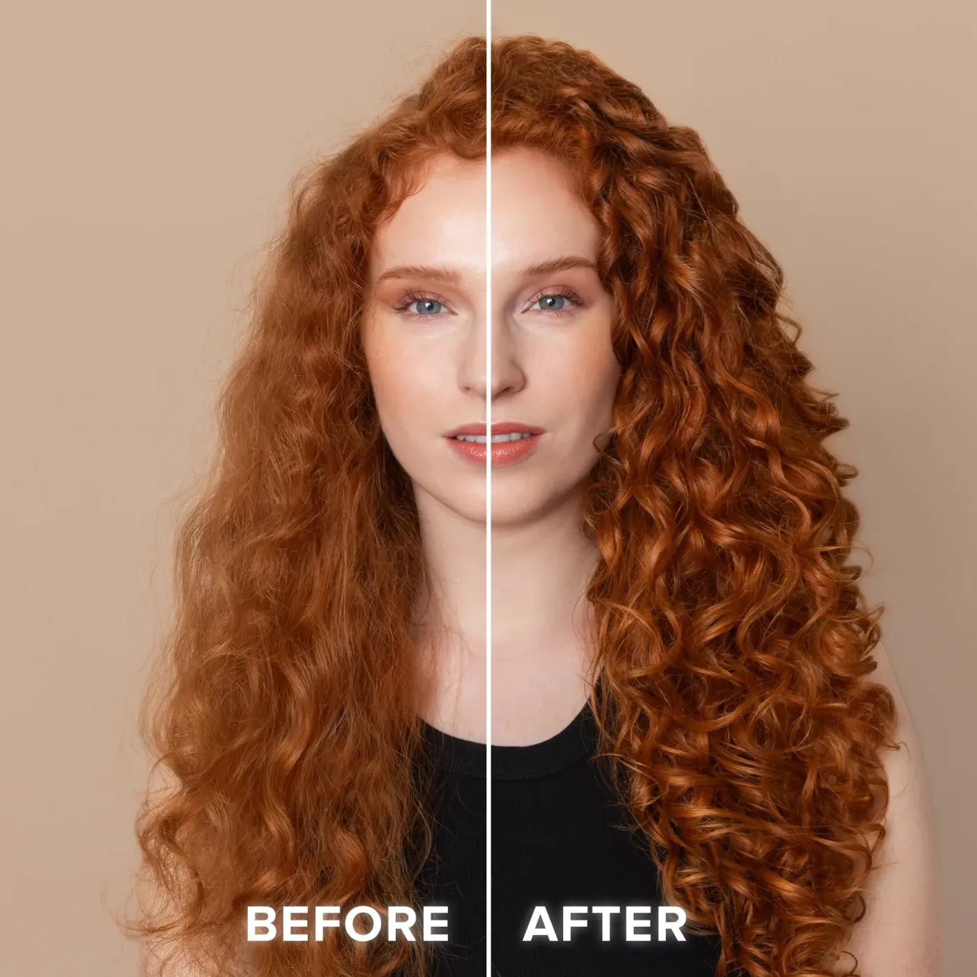 BELLISSIMA 11799 Diffon Hajszárító 700 W Ceramic My Pro