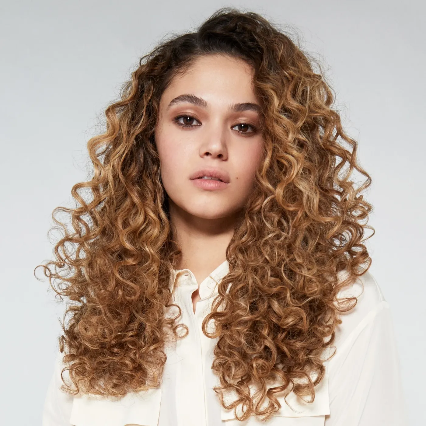BELLISSIMA 11824 Diffon Hajszárító 770 W Supreme XL