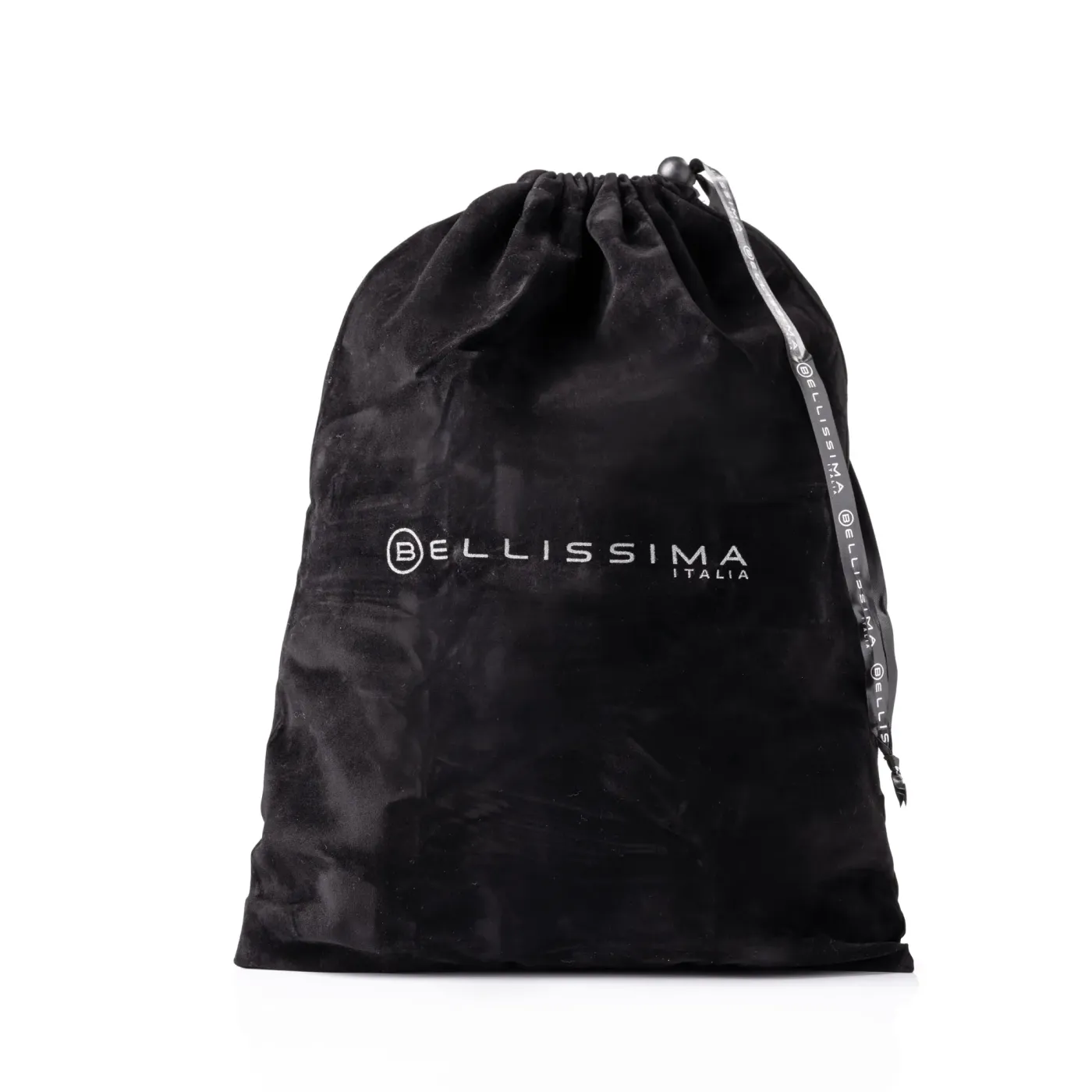 BELLISSIMA 11824 Diffon Hajszárító 770 W Supreme XL