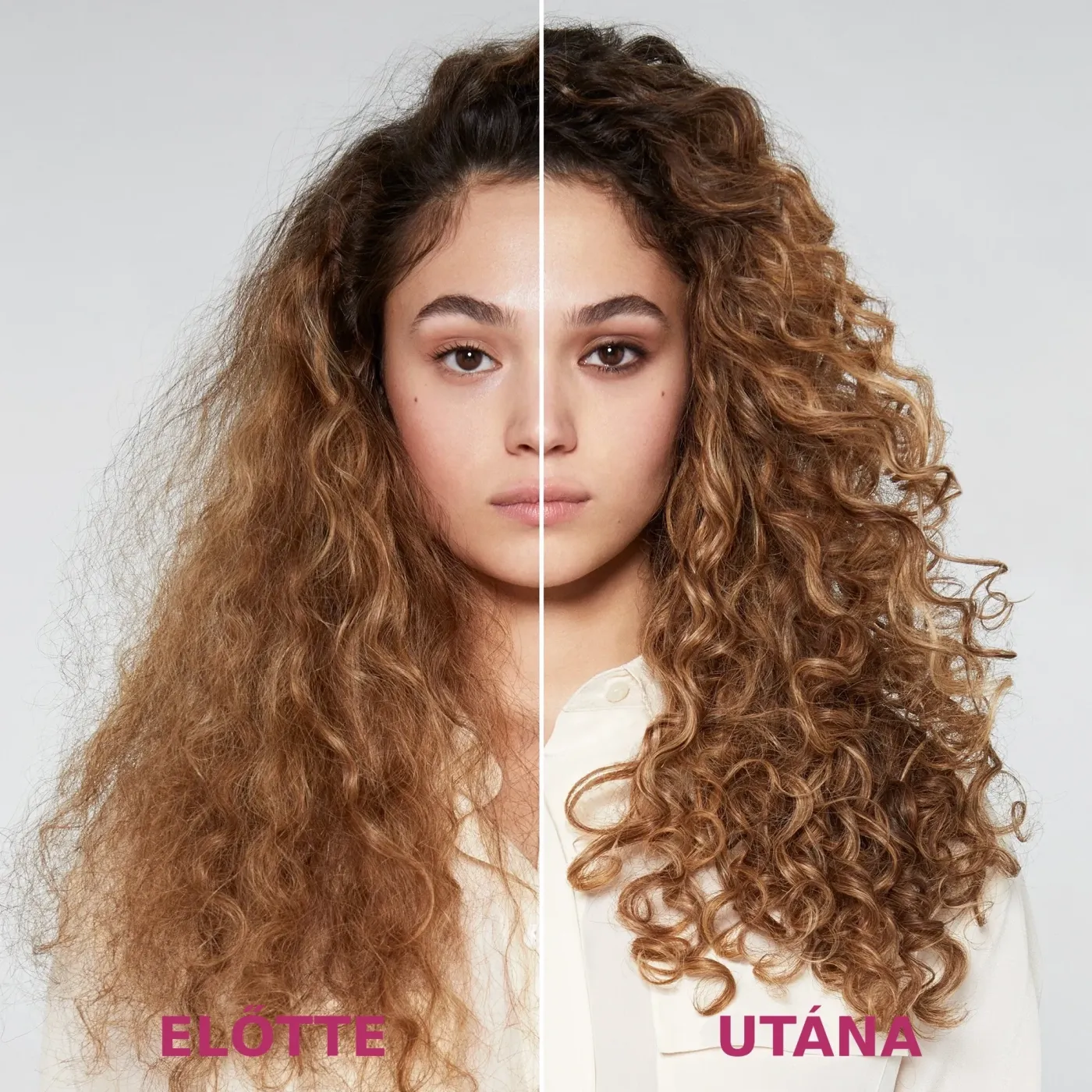 BELLISSIMA 11824 Diffon Hajszárító 770 W Supreme XL