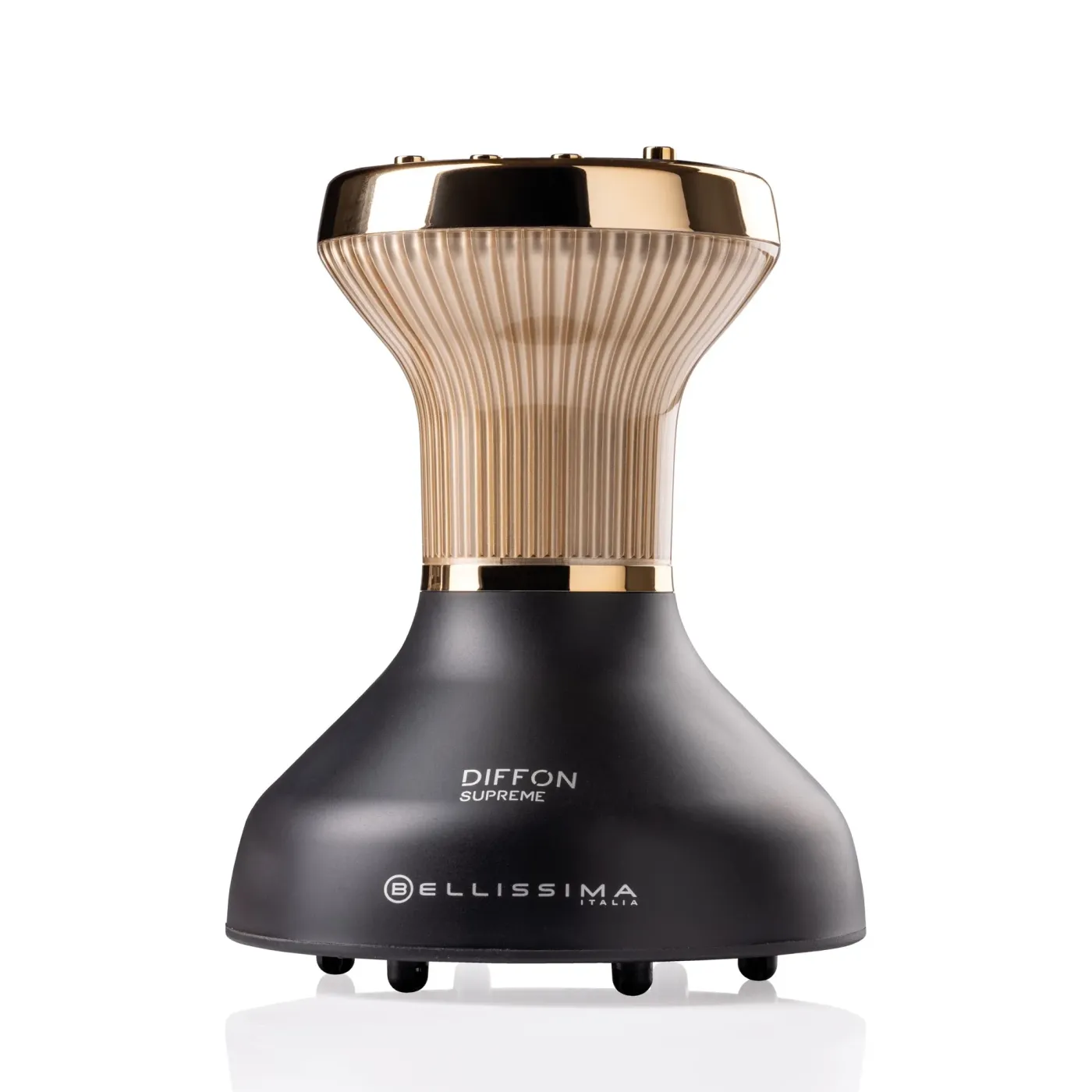 BELLISSIMA 11824 Diffon Hajszárító 770 W Supreme XL
