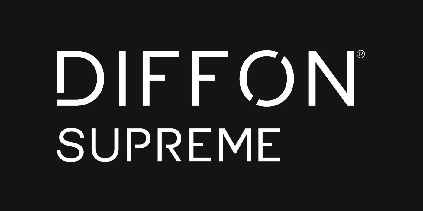 BELLISSIMA 11824 Diffon Hajszárító 770 W Supreme XL