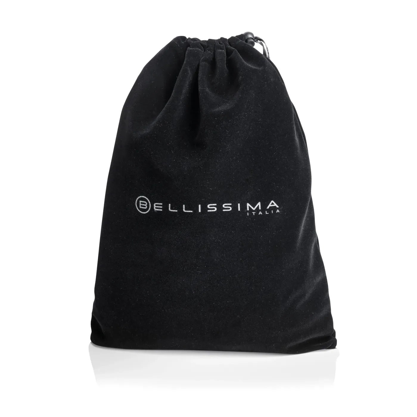 BELLISSIMA 11826 Professzionális Hajszárító 1800 W Creativity 4 You
