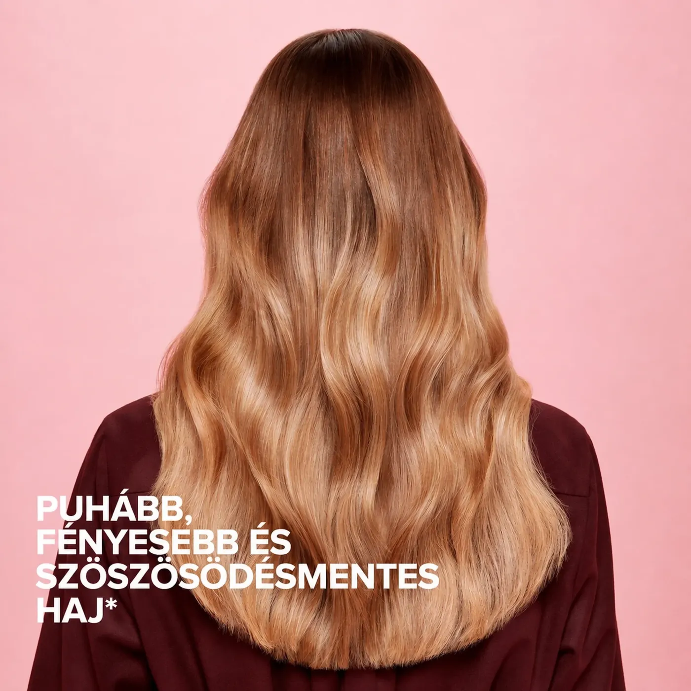 BELLISSIMA 11826 Professzionális Hajszárító 1800 W Creativity 4 You