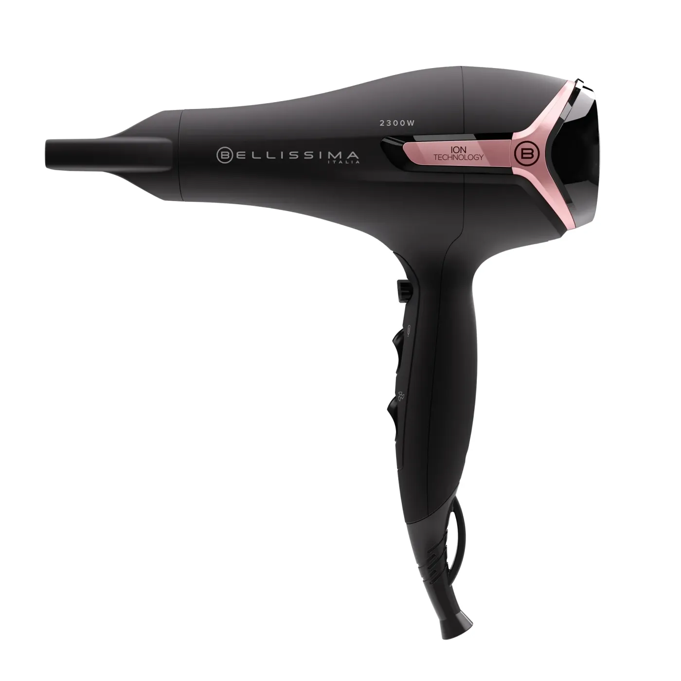 BELLISSIMA 11523 Hajszárító 2300 W
