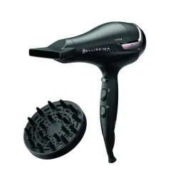 BELLISSIMA 11523 Hajszárító 2300 W