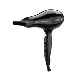 BELLISSIMA 11520 Hajszárító 2200 W