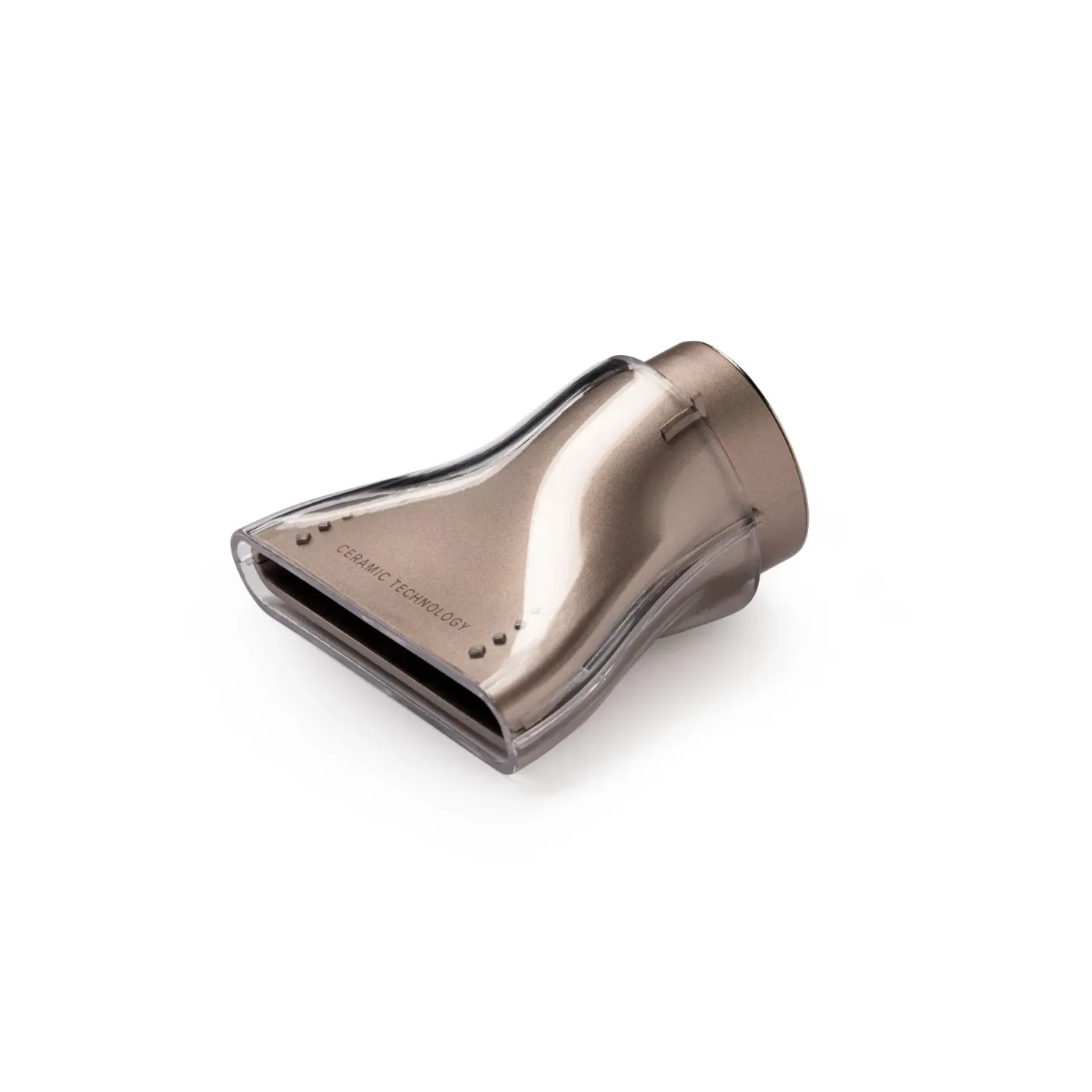 BELLISSIMA 21013 Digitális Hajszárító 1700 W Ceramisonic