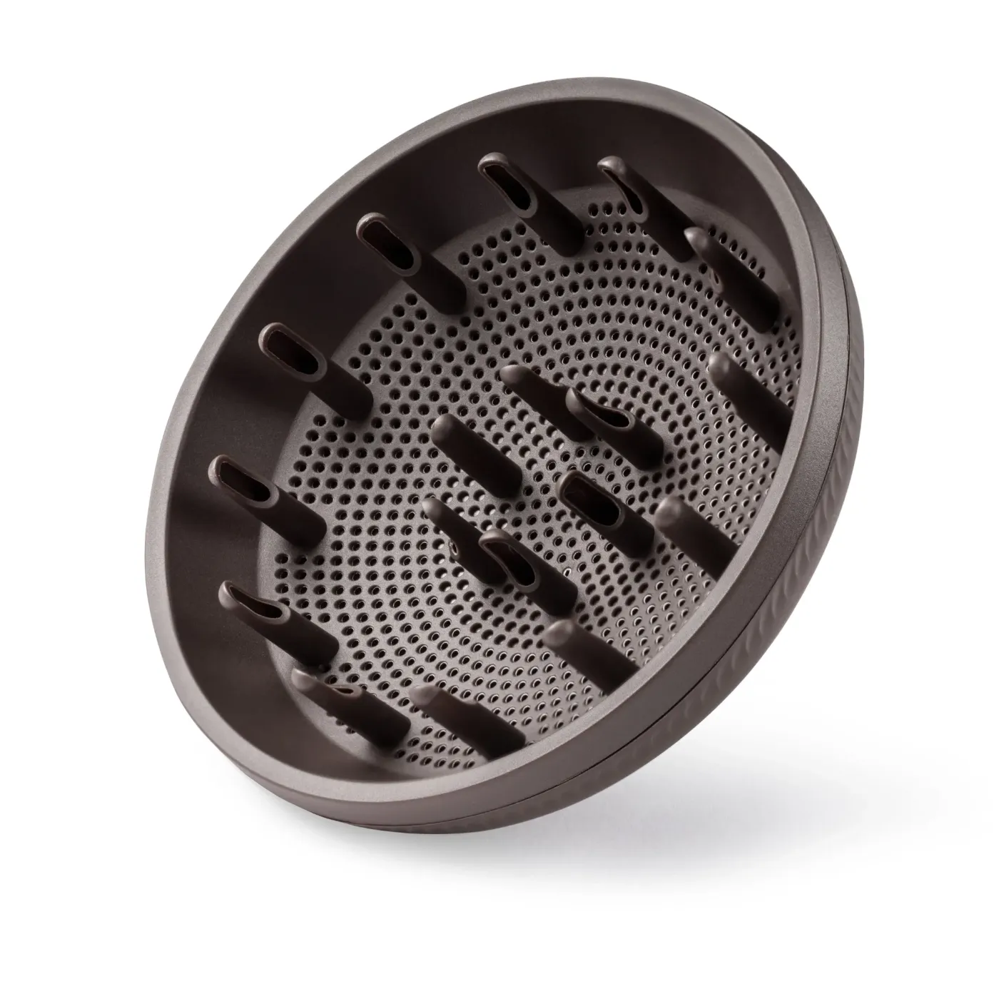 BELLISSIMA 21013 Digitális Hajszárító 1700 W Ceramisonic