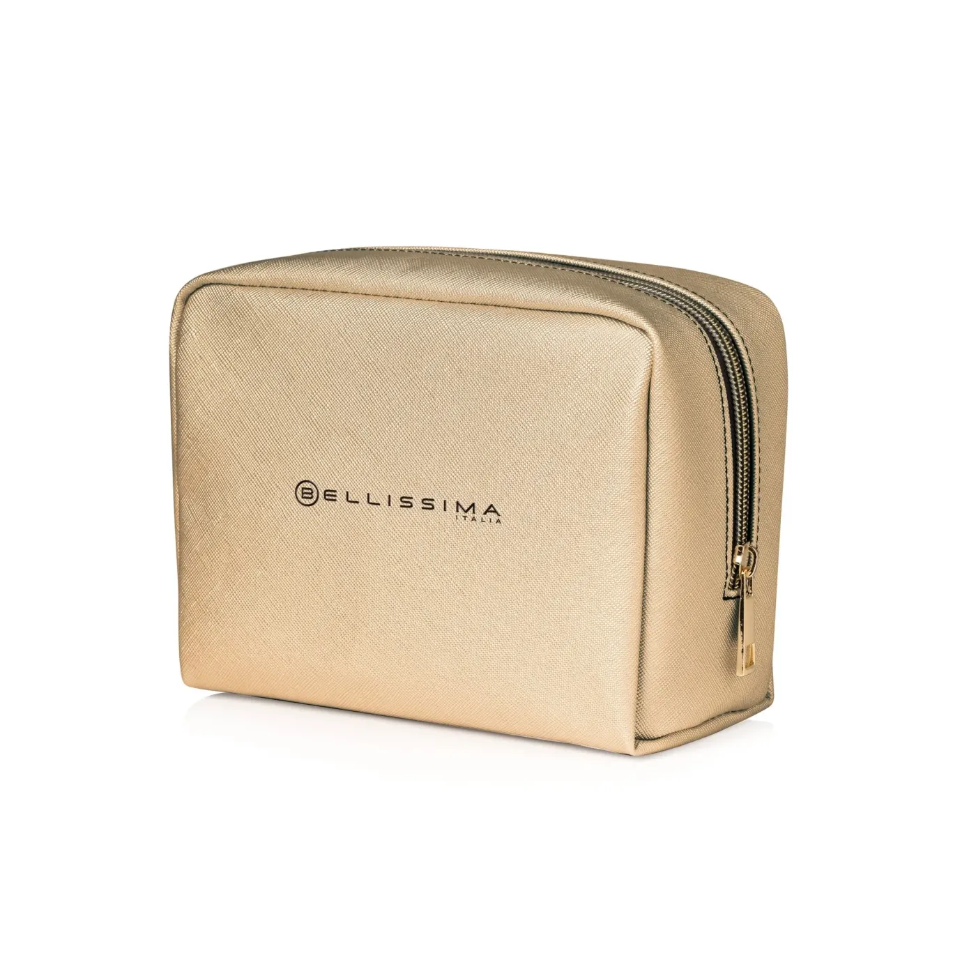 BELLISSIMA 11872 Utazó Hajszárító 1400 W B-Travel