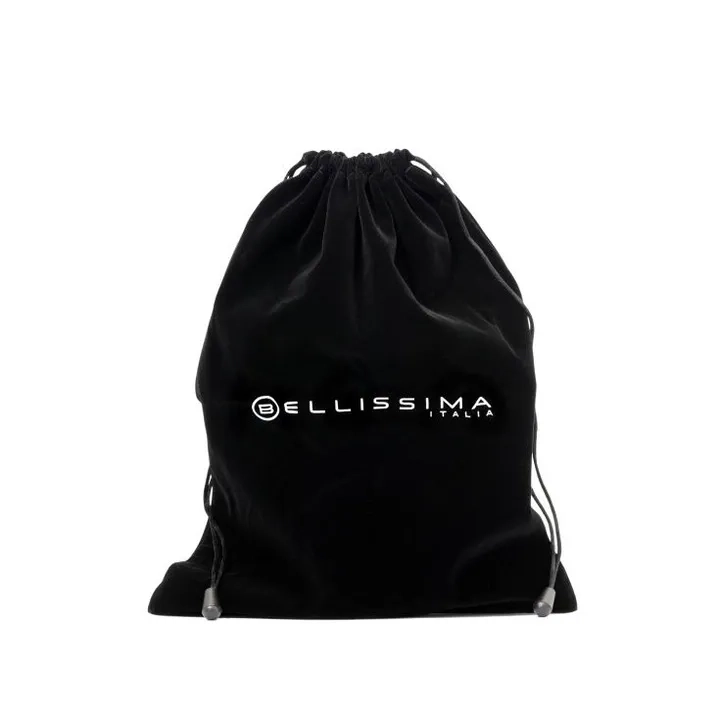 BELLISSIMA 11806 Professzionális Hajszárító 1800 W Hydra Sonic My Pro