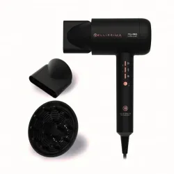 BELLISSIMA 11806 Professzionális Hajszárító 1800 W Hydra Sonic My Pro