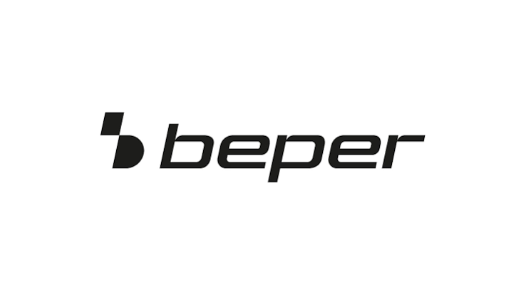 Beper