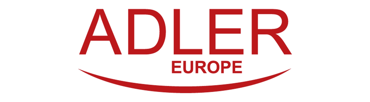 Adler