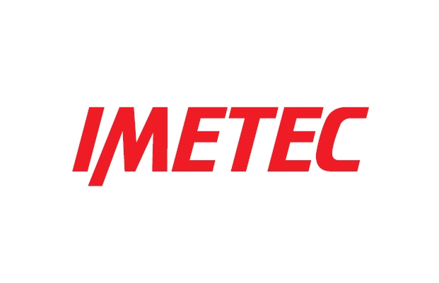 Imetec