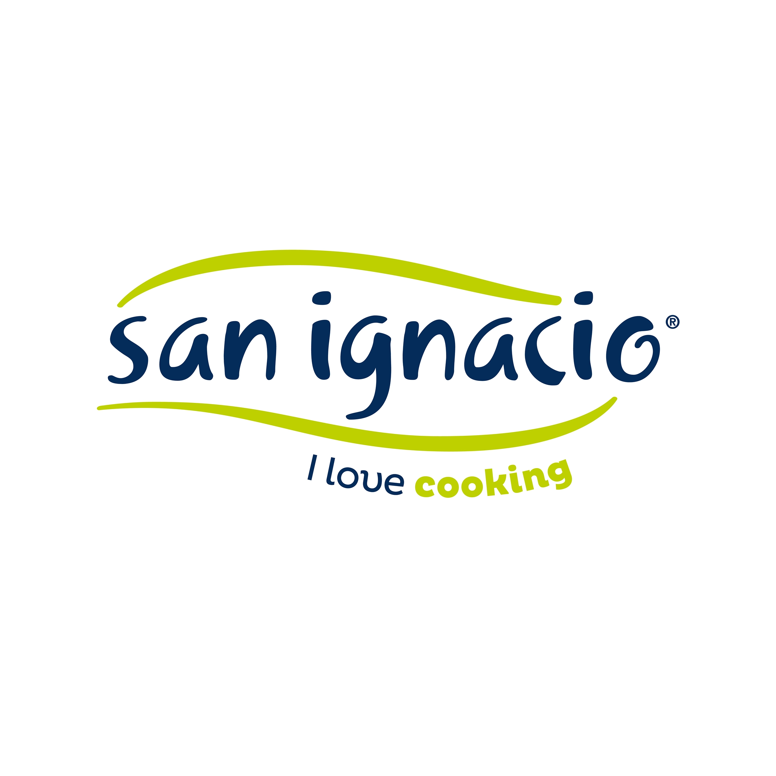 San Ignacio